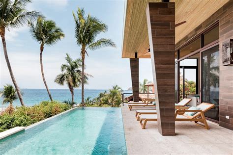 are there cheap rents in costa rica